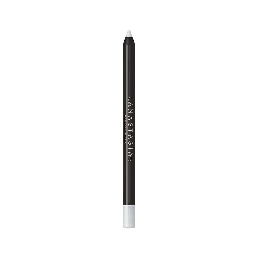 Dramaline Longwear Liner Spectra