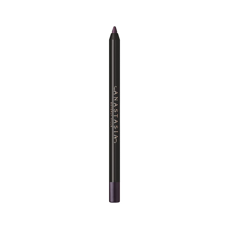 Dramaline Longwear Liner Phantom Grape