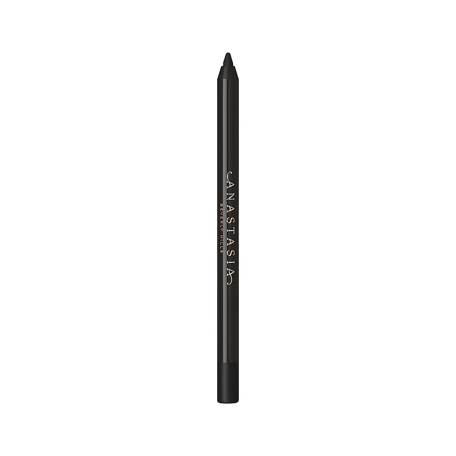 Dramaline Longwear Liner Total Eclipse