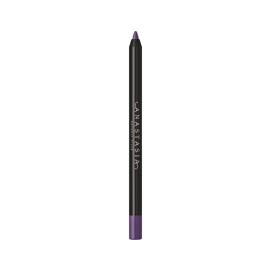 Dramaline Longwear Liner Velvet Voltage