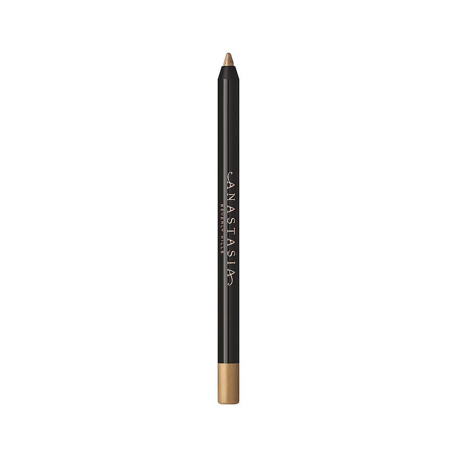 Dramaline Longwear Liner Sun