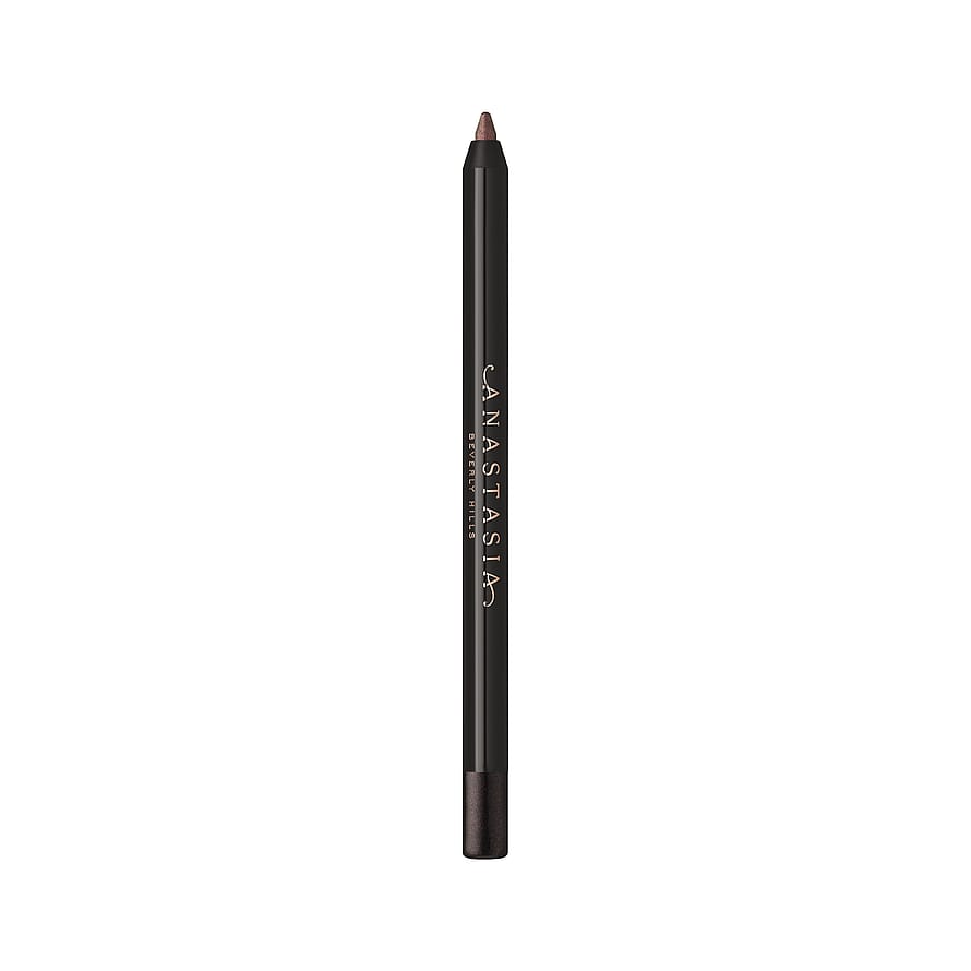 Dramaline Longwear Liner Rosewire