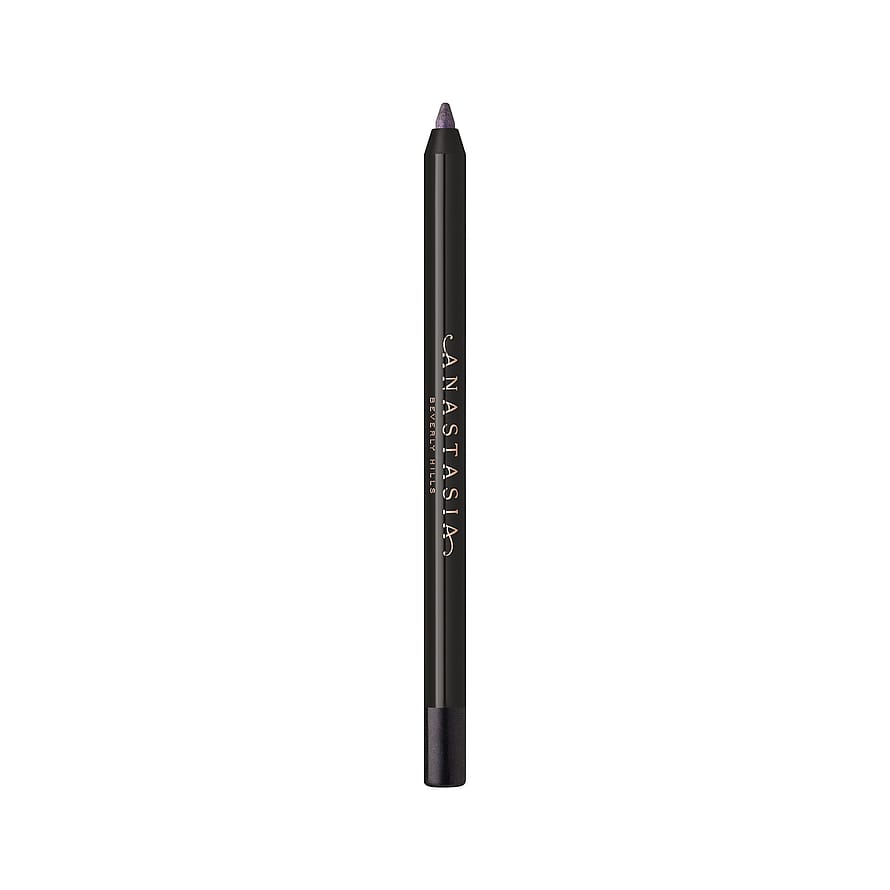Dramaline Longwear Liner Violet Fuse