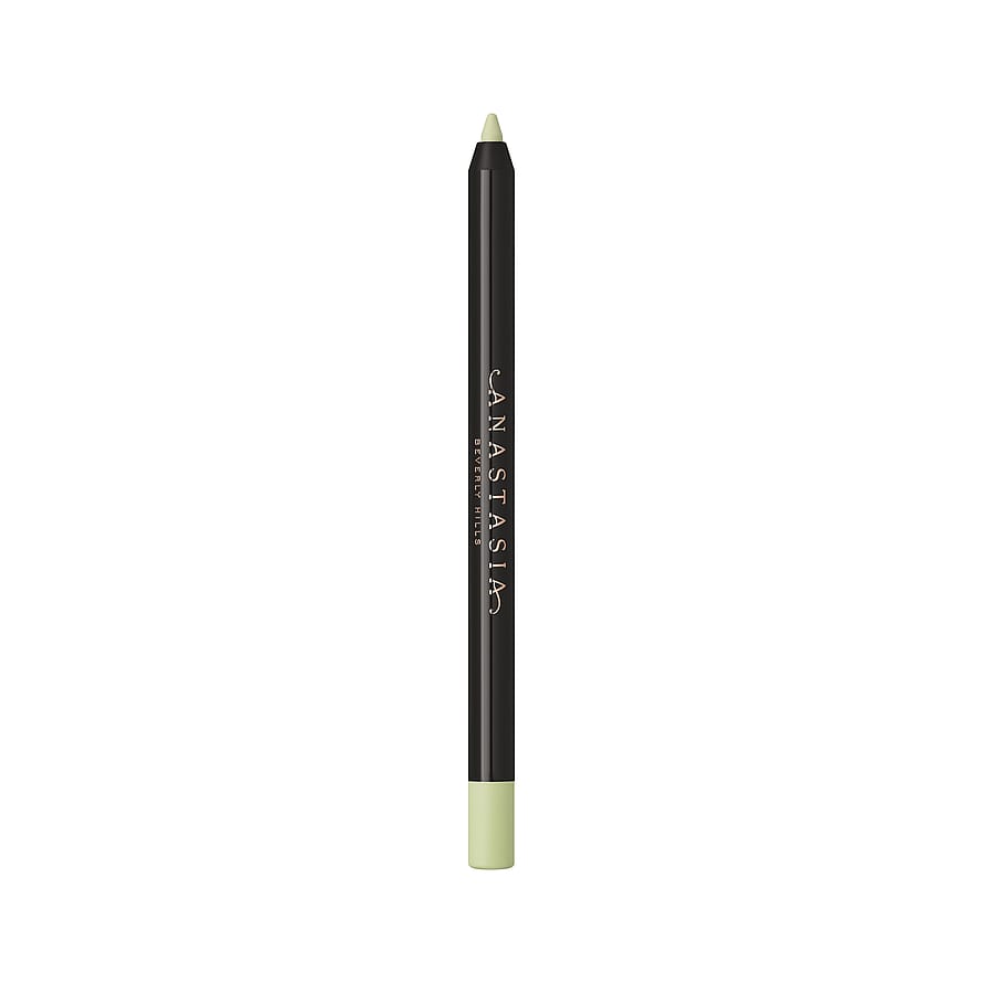 Dramaline Longwear Liner Mintro