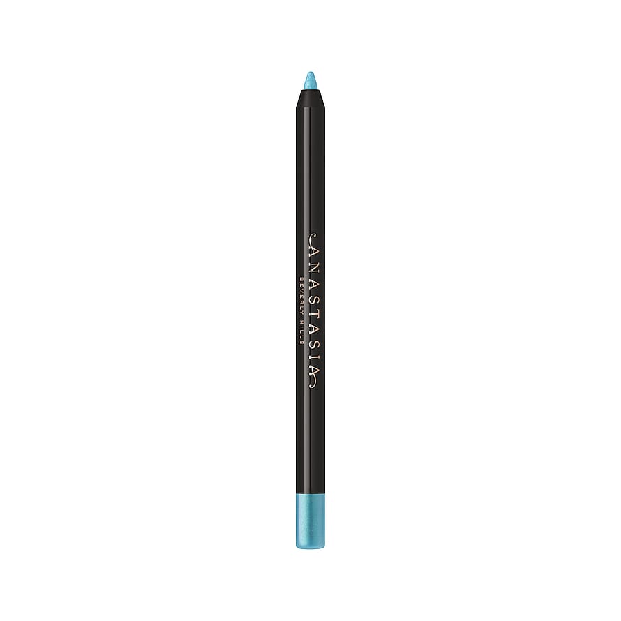 Dramaline Longwear Liner Seaglint
