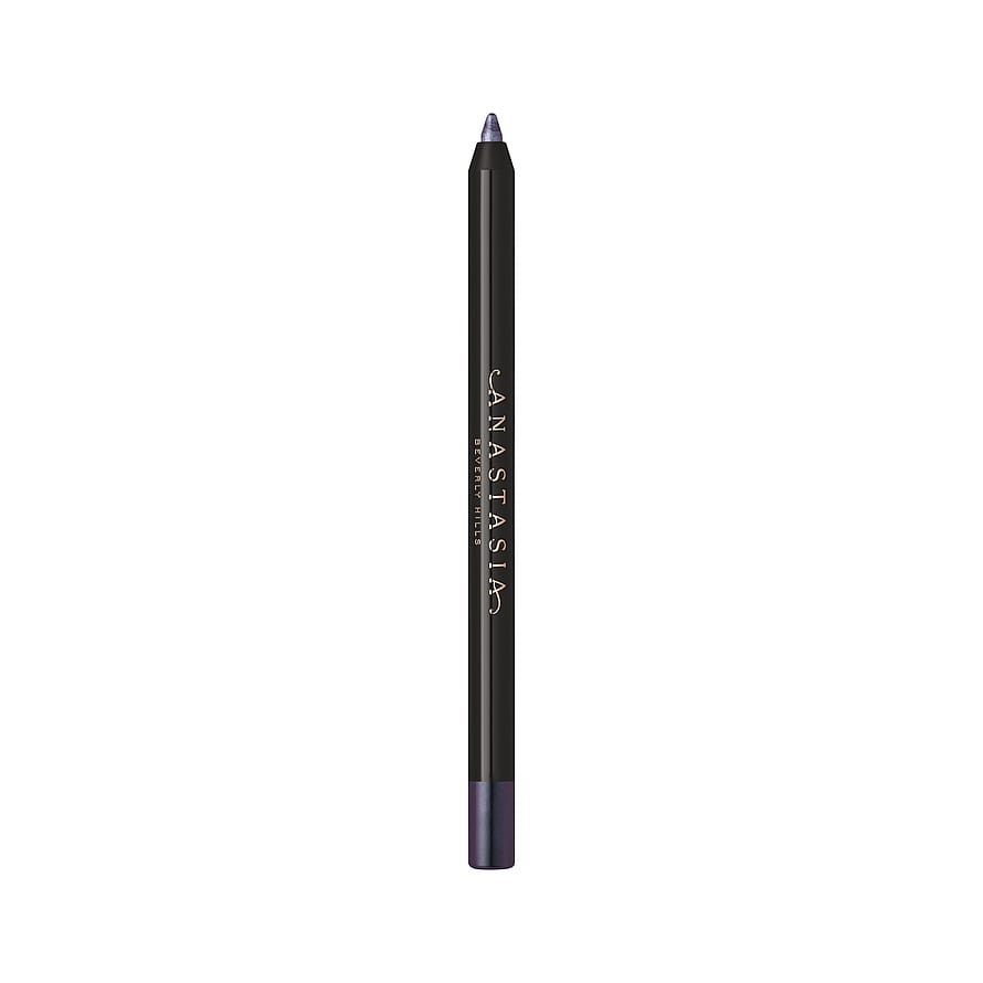 Dramaline Longwear Liner Chromacrush