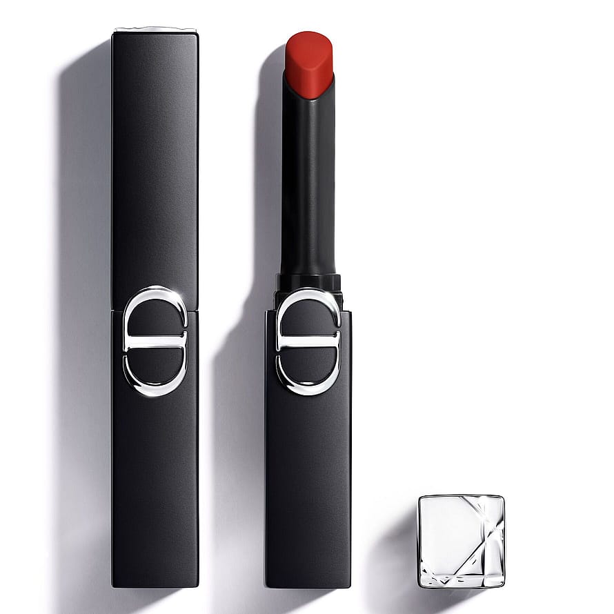Rouge Dior On Stage Matte 460 Red On Stage