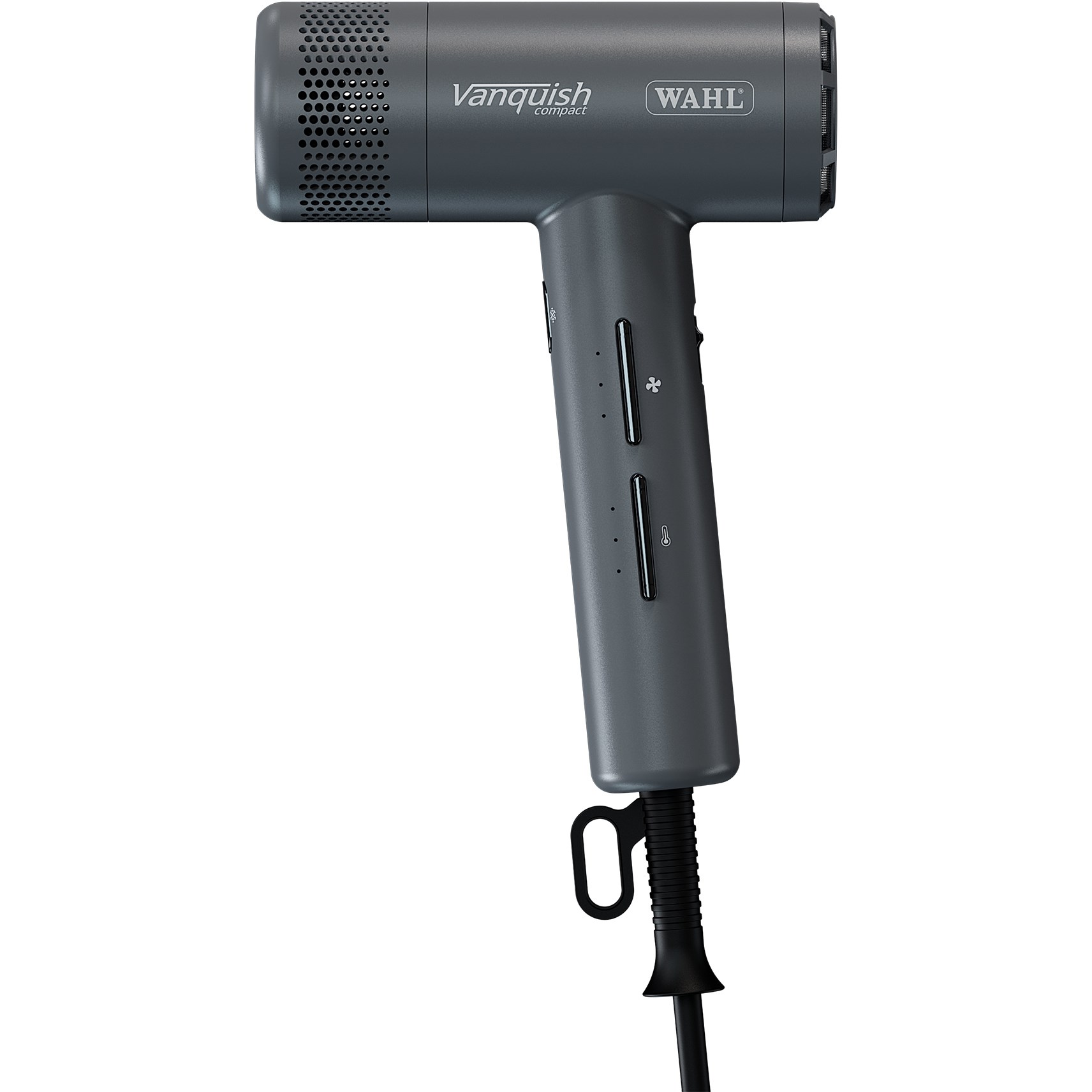Wahl Vanquish Compact Hair Dryer