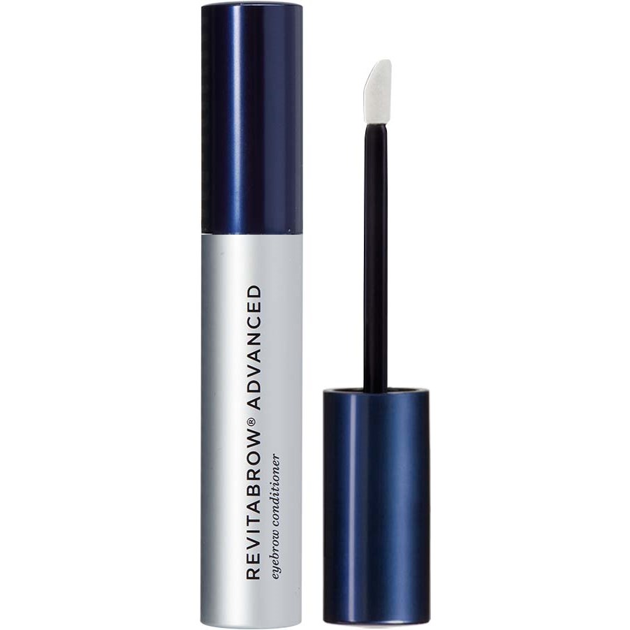 RevitaLash RevitaBrow Advanced Eyebrow Conditioner 1,5 ml