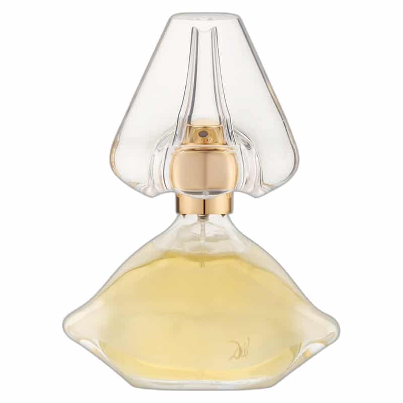Salvador Dali - Dali Femme Edp 50ml