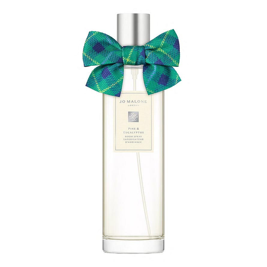 Pine & Eucalyptus Gift Set