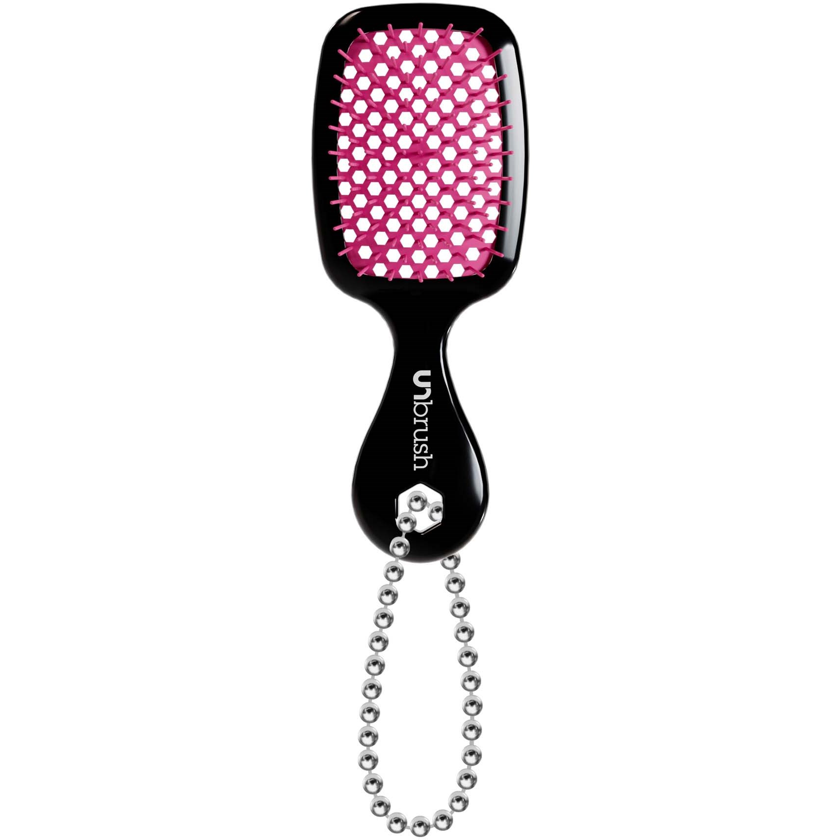 Unbrush Super Mini Keychain Cherry Blossom