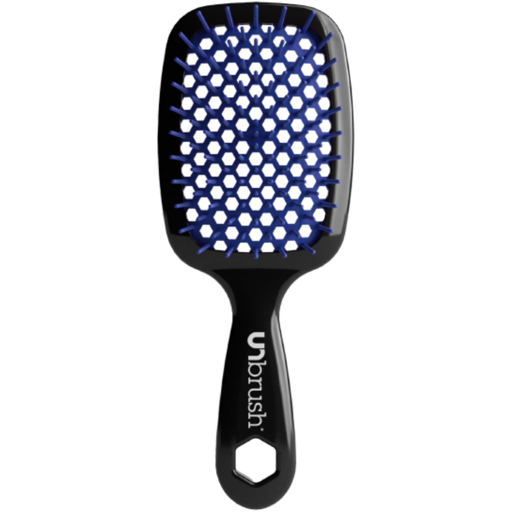 Unbrush Detangling Hair Brush Galaxy