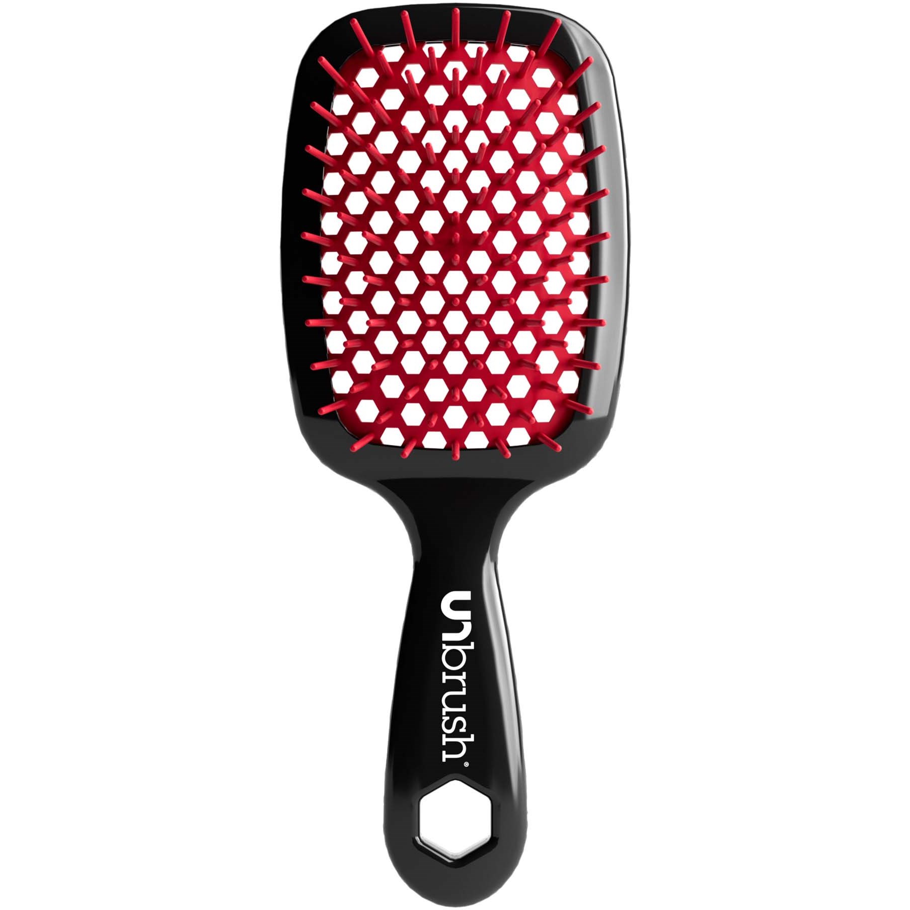Unbrush Detangling Hair Brush Canyon