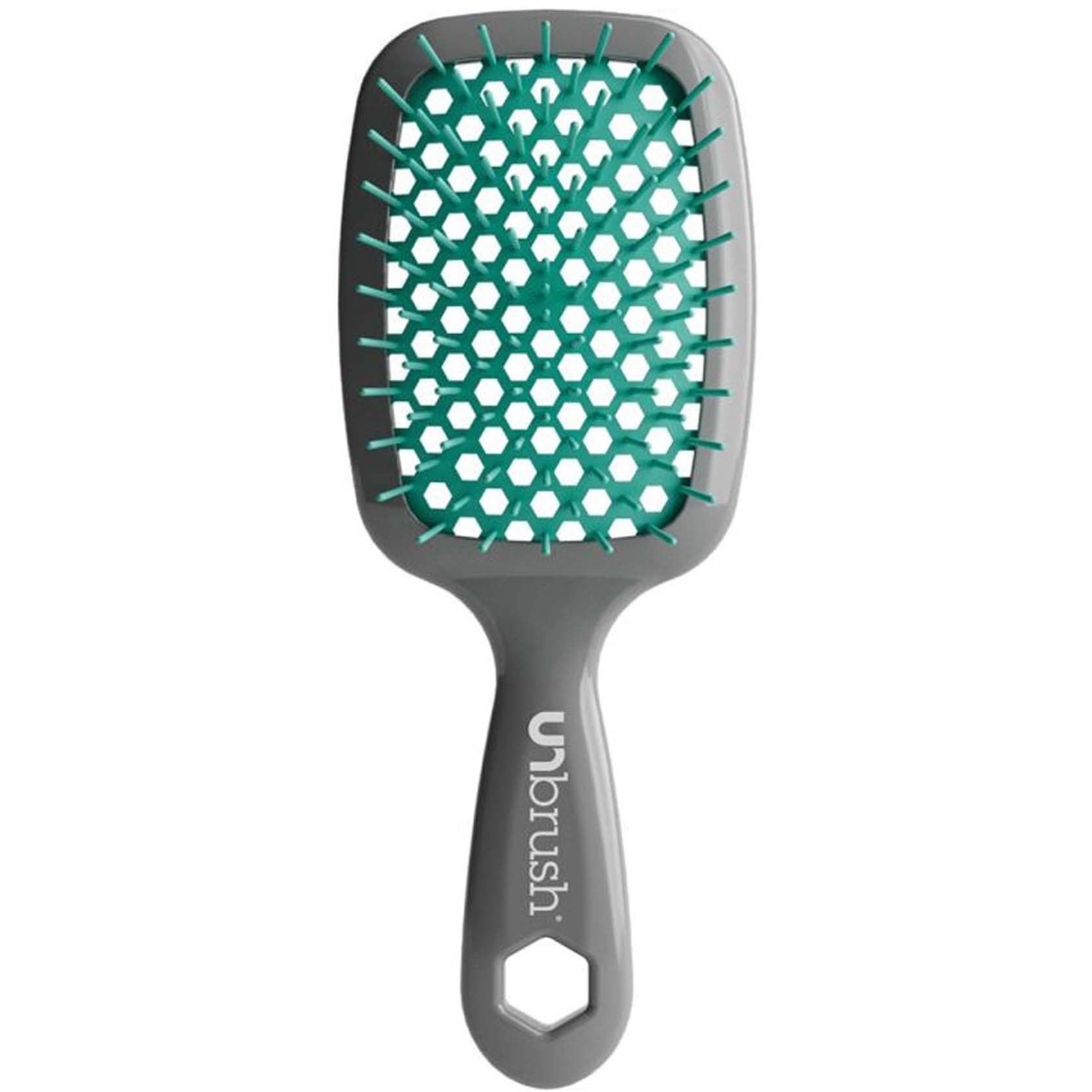 Unbrush Detangling Hair Brush Aurora