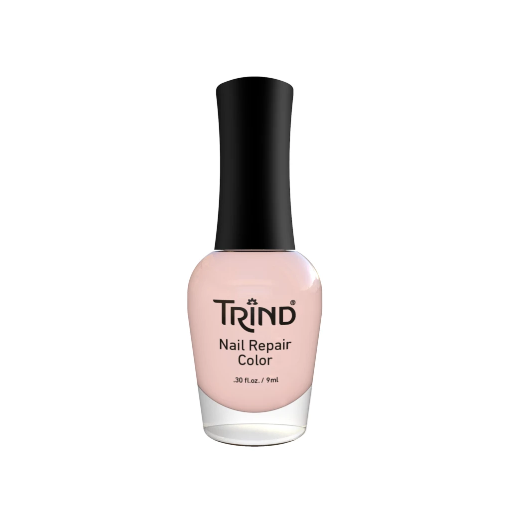 Nail Repair Color Beige