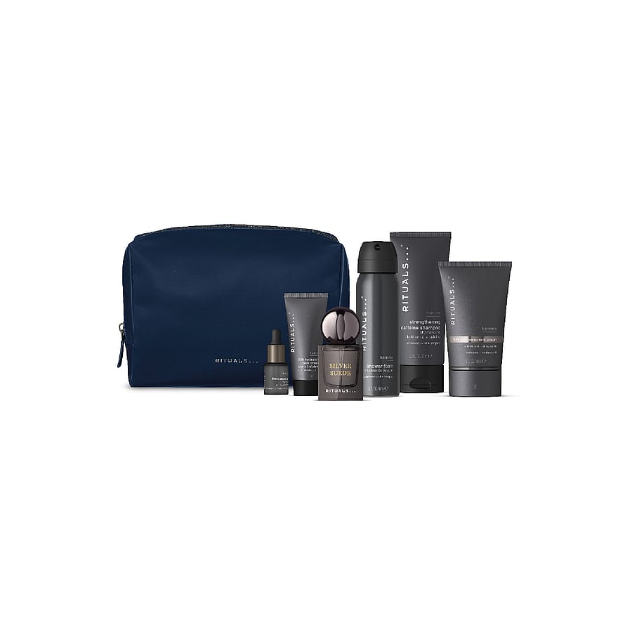 Set Homme Large Gift Set