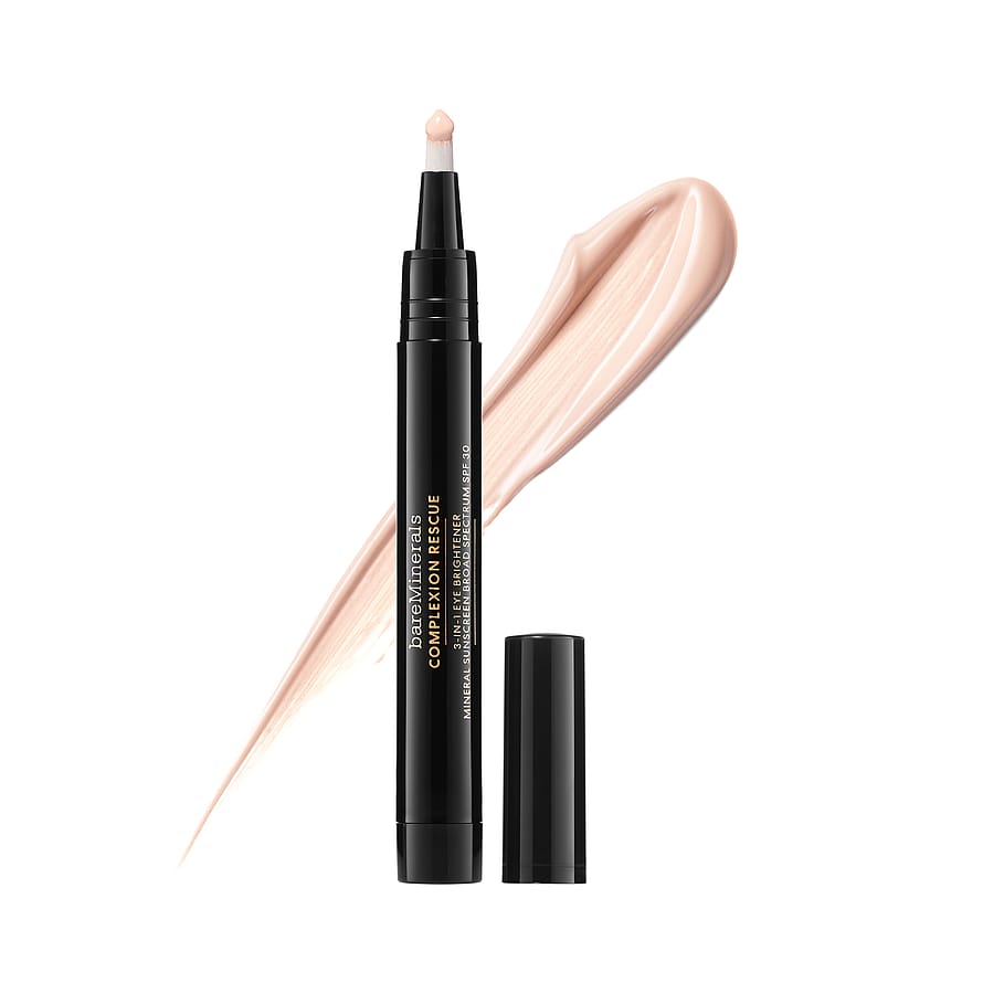 Complex Rescue Mineral 3in1 Brightening Pen Fair