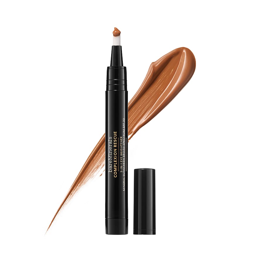 Complex Rescue Mineral 3in1 Brightening Pen Deep