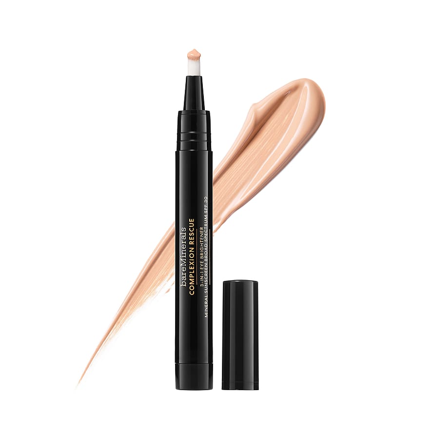 Complex Rescue Mineral 3in1 Brightening Pen Light