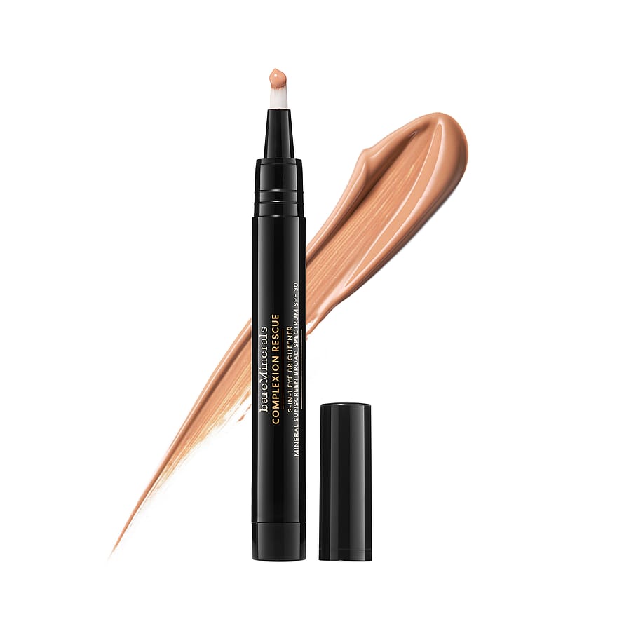 Complex Rescue Mineral 3in1 Brightening Pen Medium