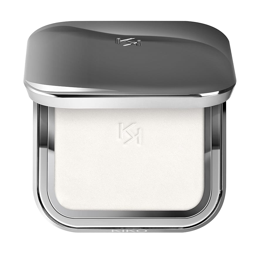 Universal Veil Translucent Finishing Powder 9,7 g