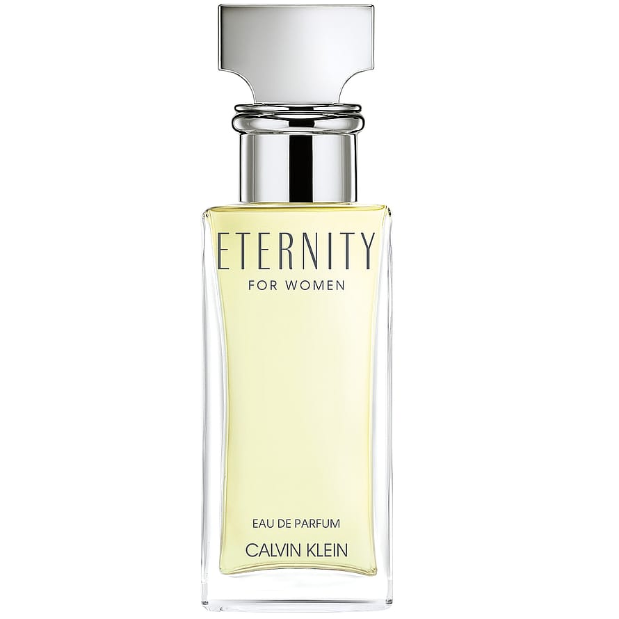 Eternity For Women Eau de Parfum 30 ml
