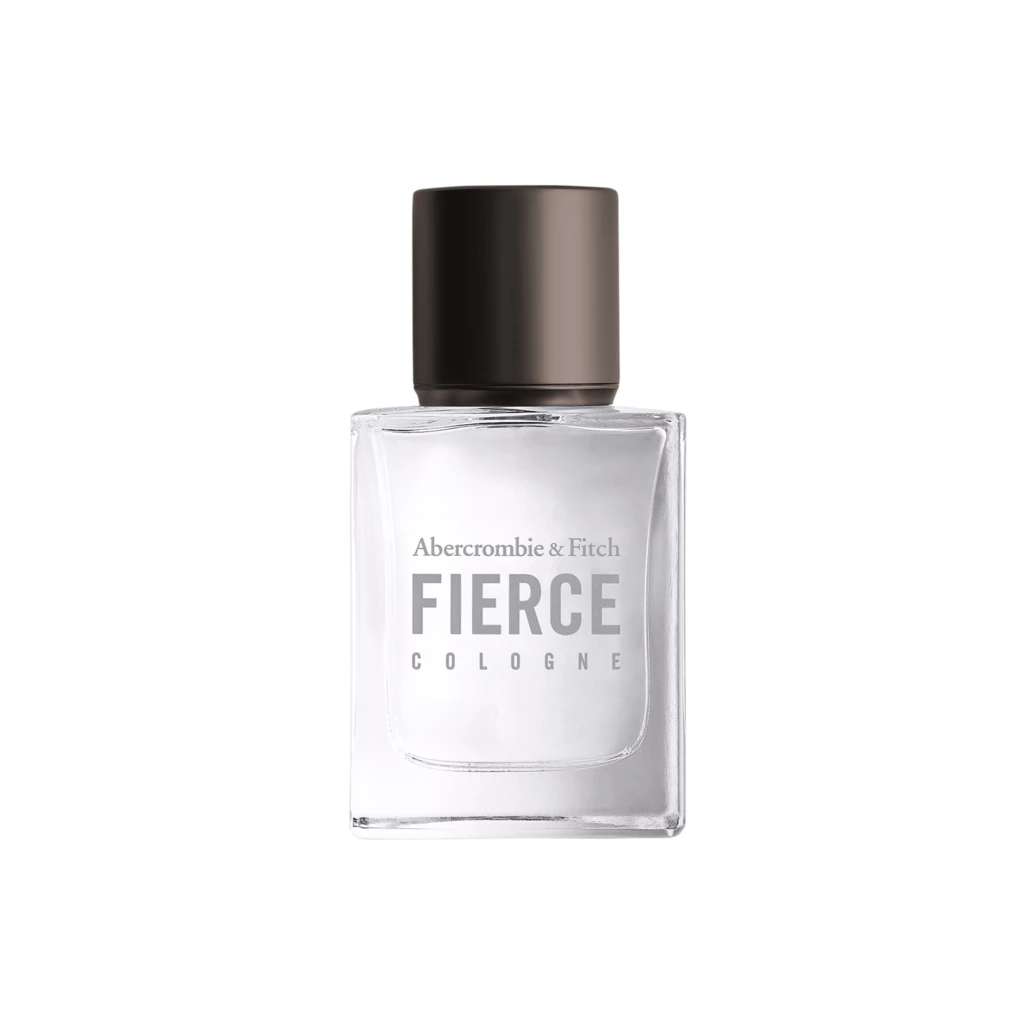 Fierce Cologne EdC 30 ml