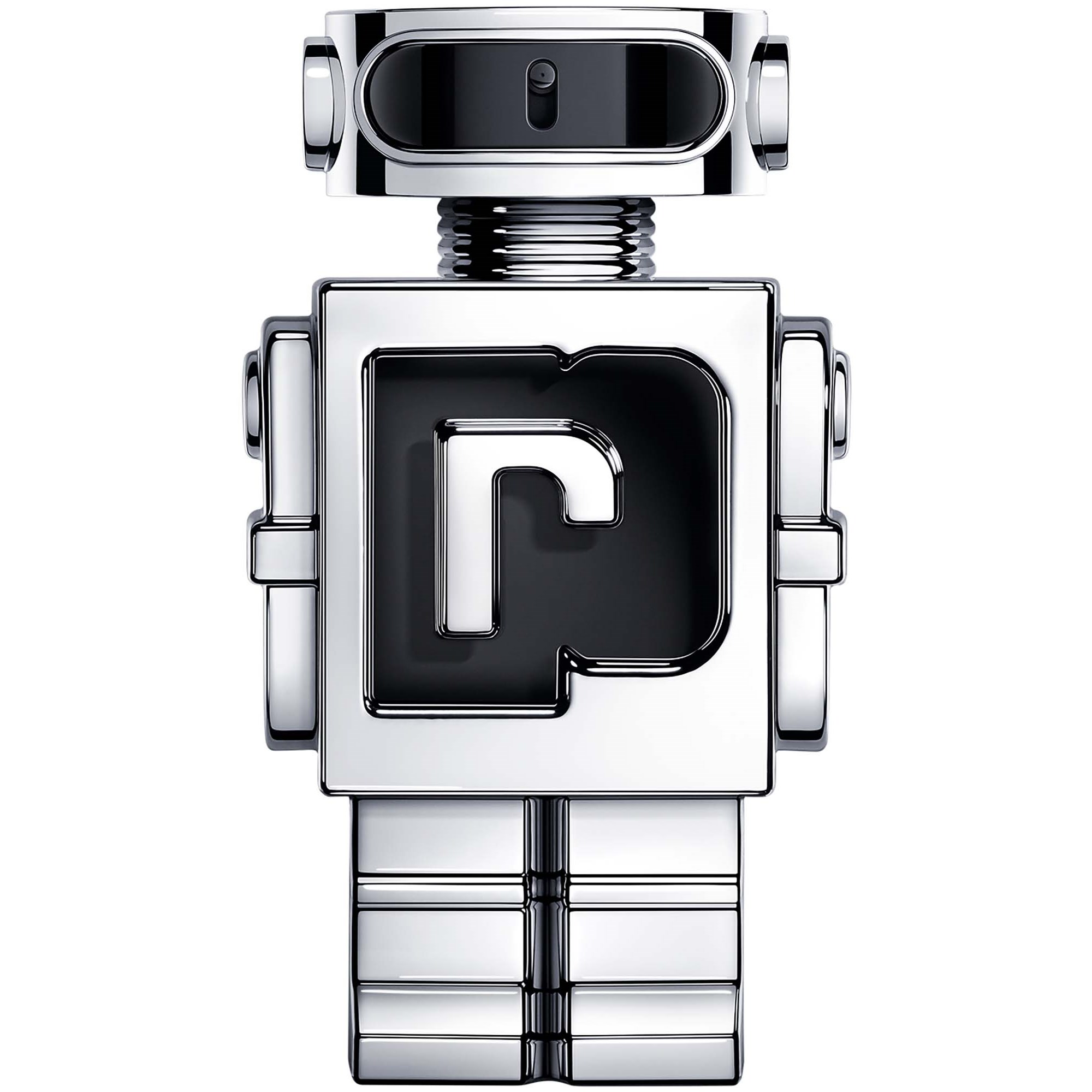 Rabanne   Phantom Eau de toilette 50 ml