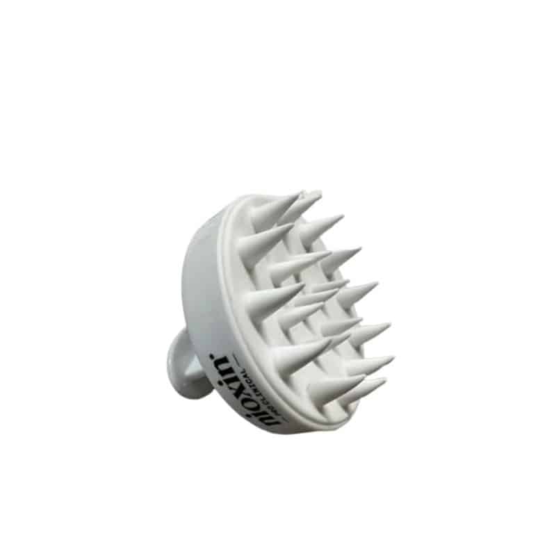 Nioxin Scalp Brush