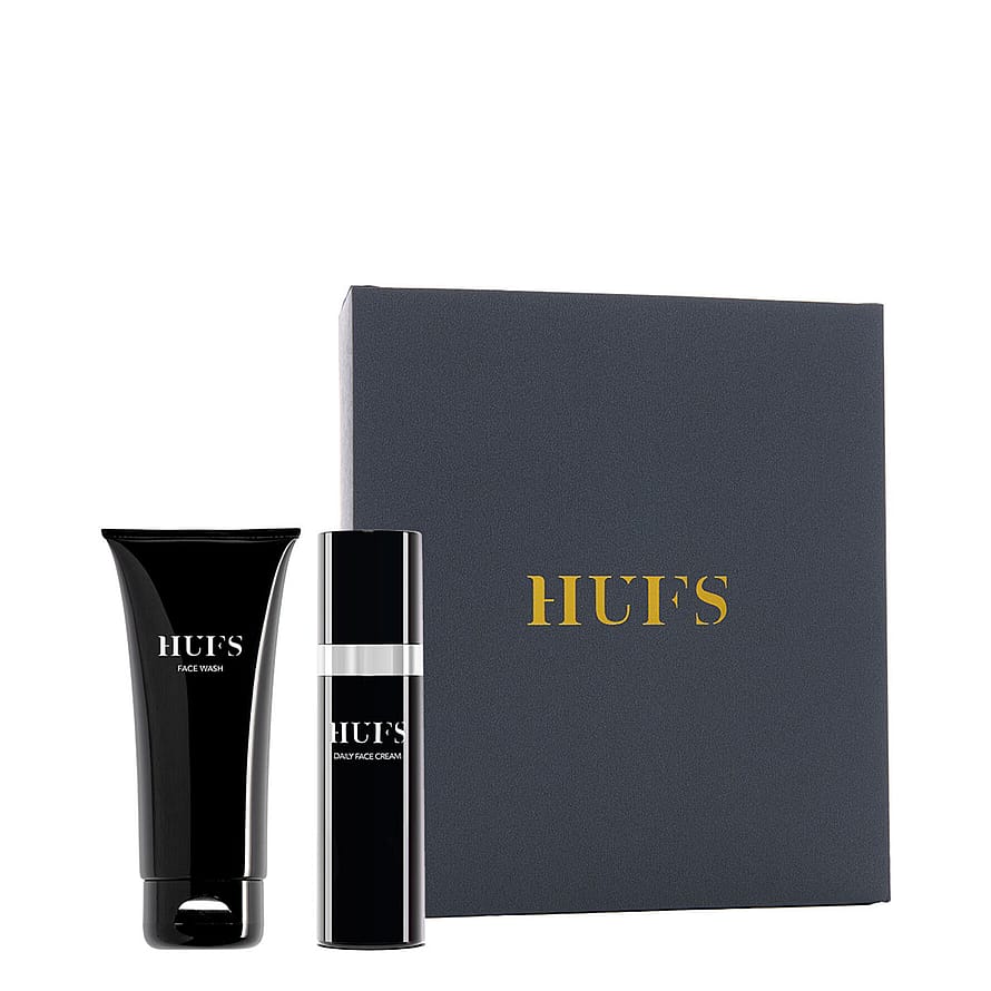 Daily Skin Gift Set