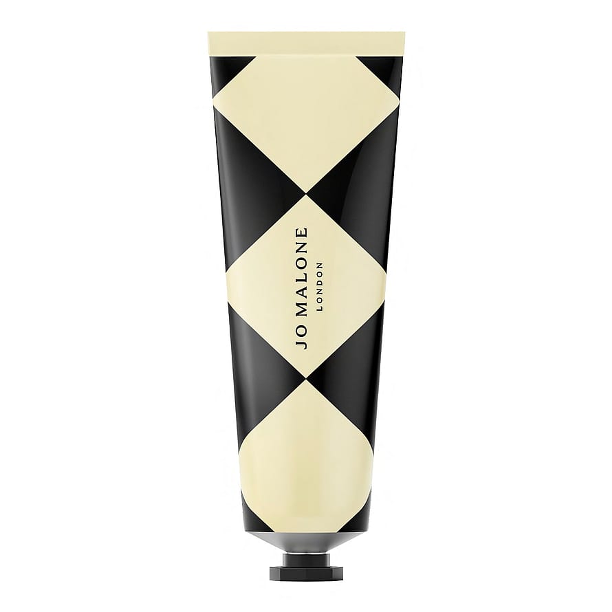 Orange Bitters Hand Cream Gift Set
