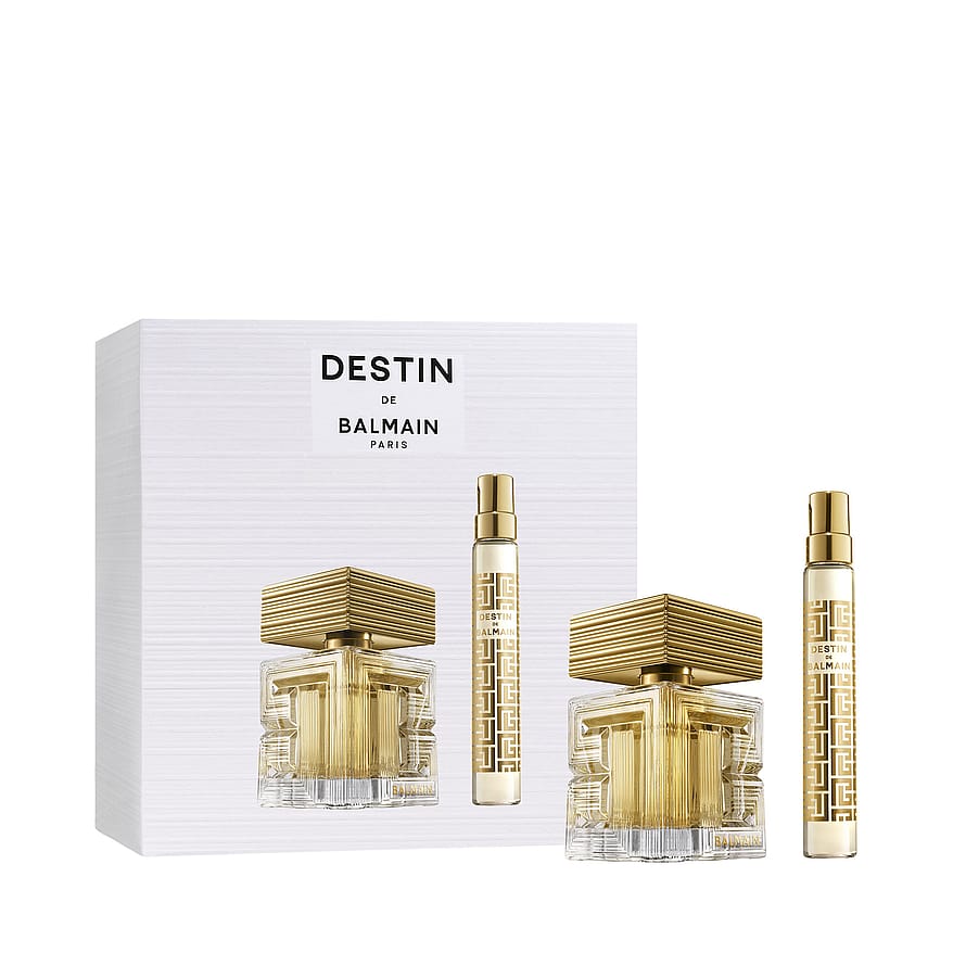 Destin Gift Set 60 ml