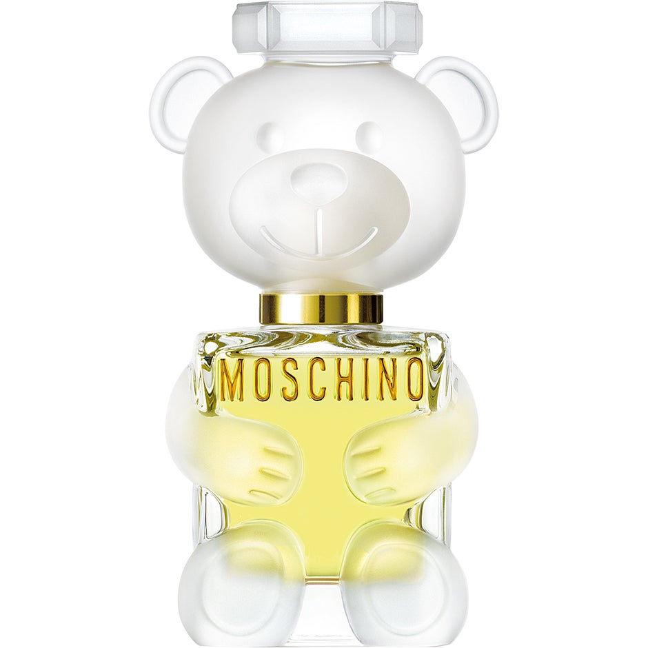 Moschino Toy 2 Eau de Parfum - 30 ml