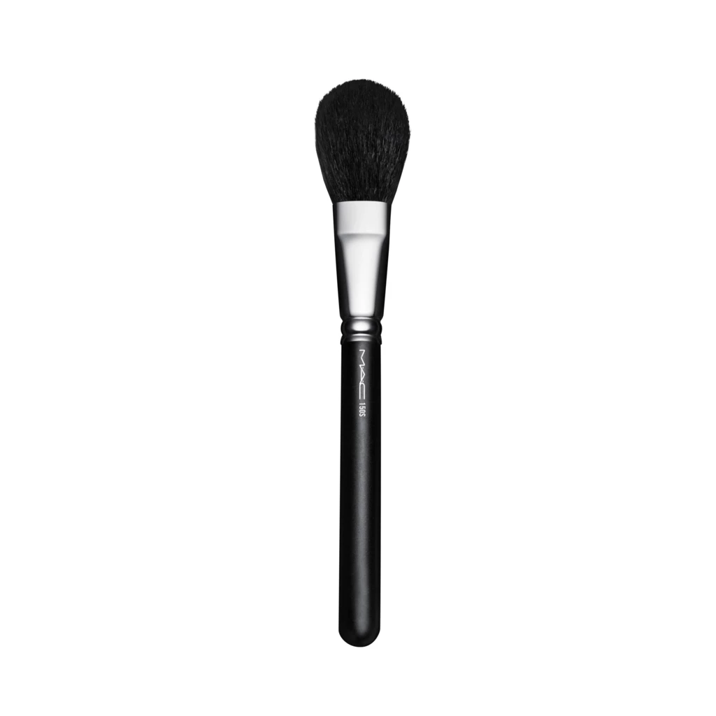 150 Synthetic Large Powder Brush