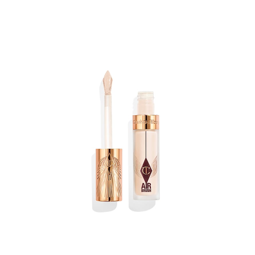 Airbrush Flawless Blur Concealer