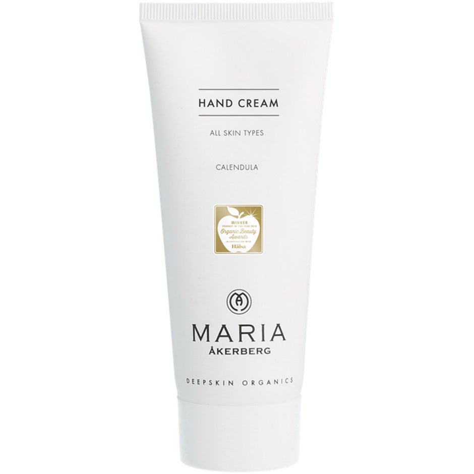 Maria Åkerberg Hand Cream 100 ml