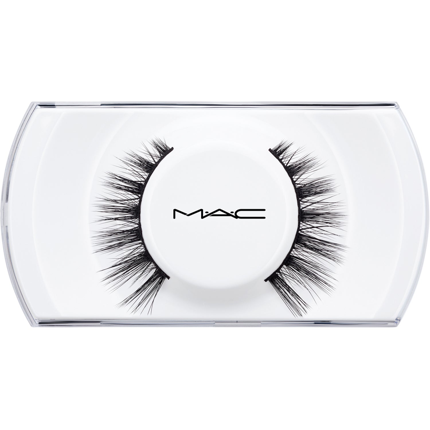 MAC Cosmetics True Or False Lashes #82 Seductress Lash