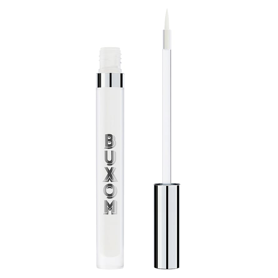 Plump Shot Lip Flip Liner Gel