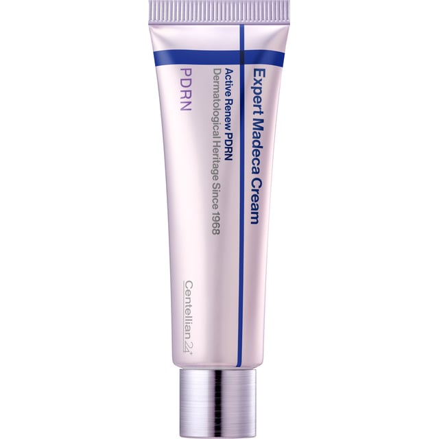 Centellian24 Expert Madeca Cream Active Renew PDRN 50 ml
