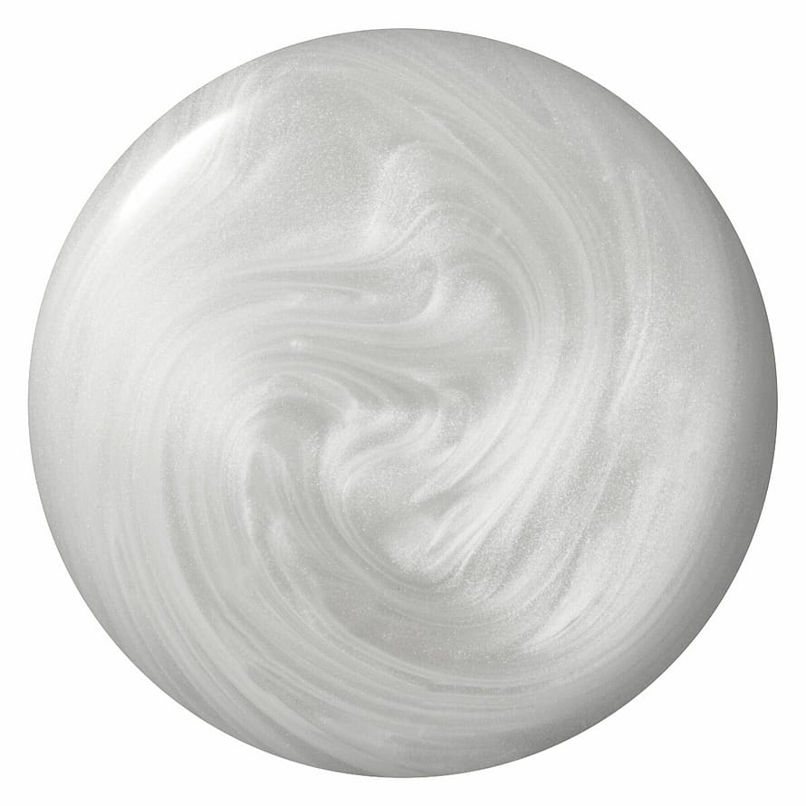 Miami Beet Kyoto Pearl