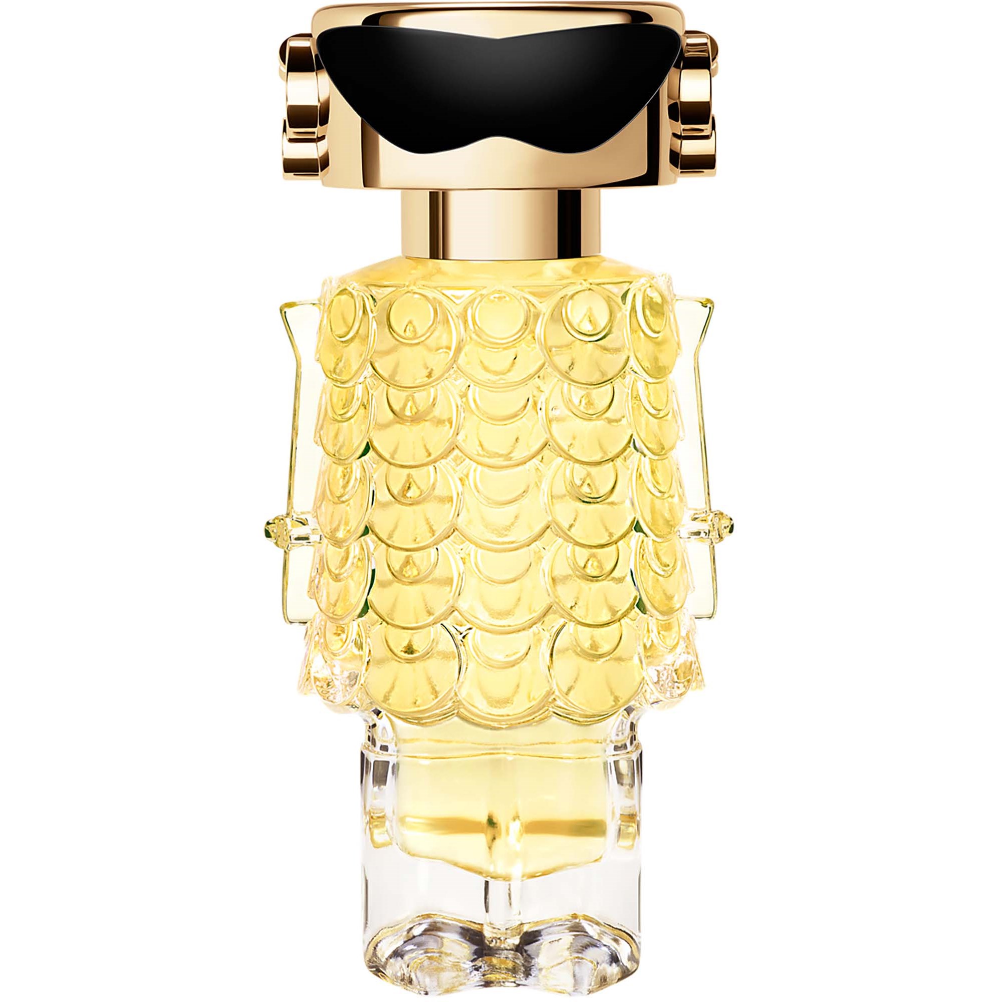 Rabanne   Fame Parfum 30 ml