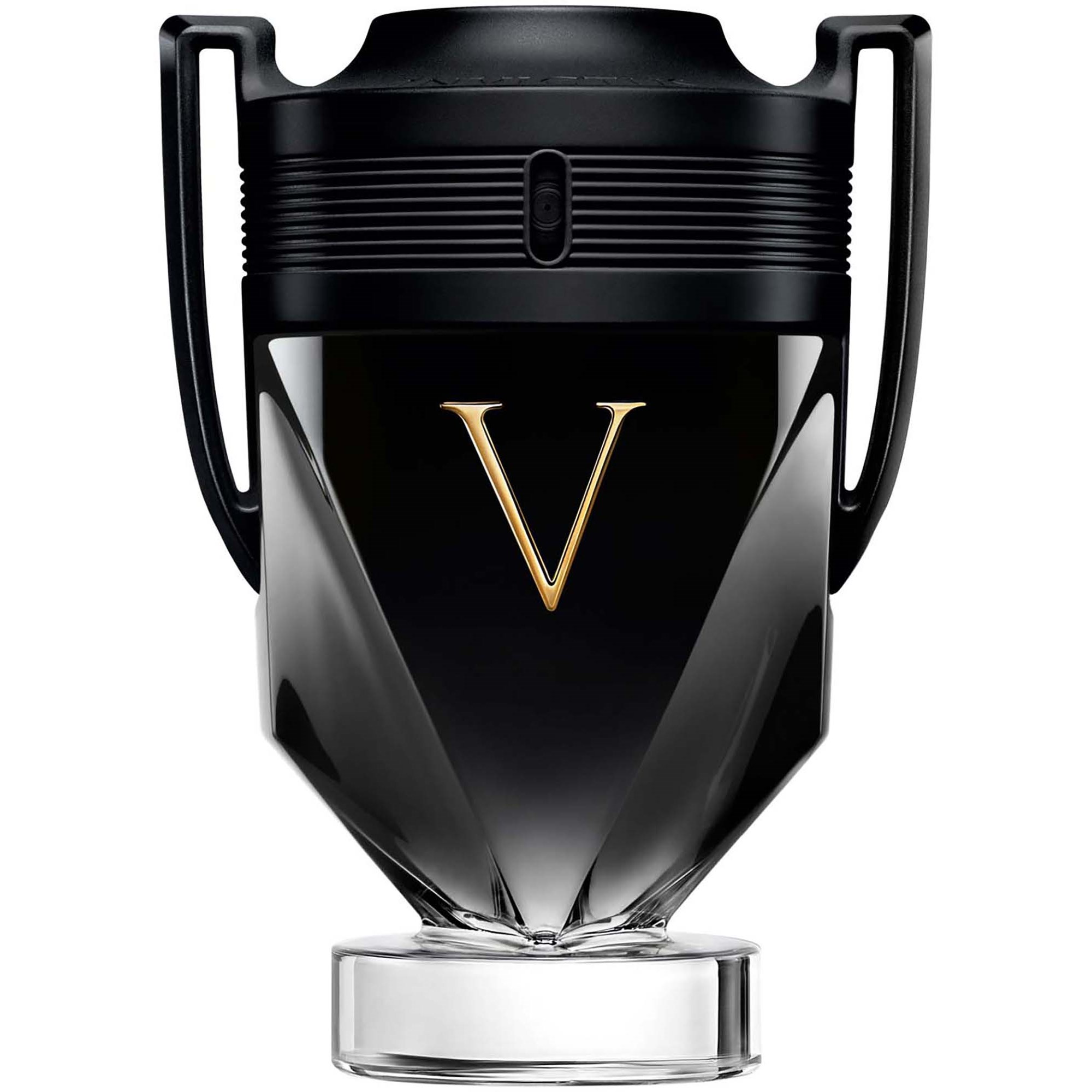 Rabanne   Invictus Victory Eau de parfum 50 ml