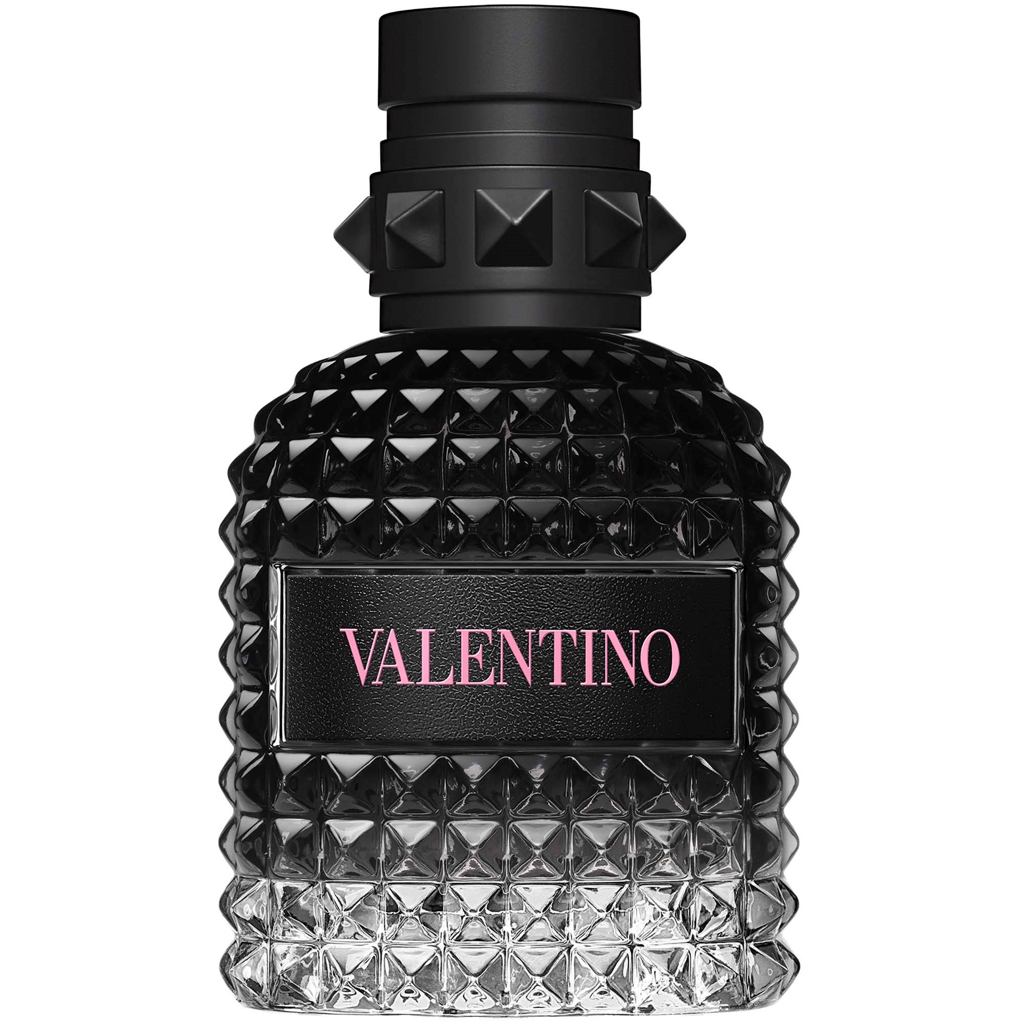 Valentino Born in Roma Uomo Pink 30 ml