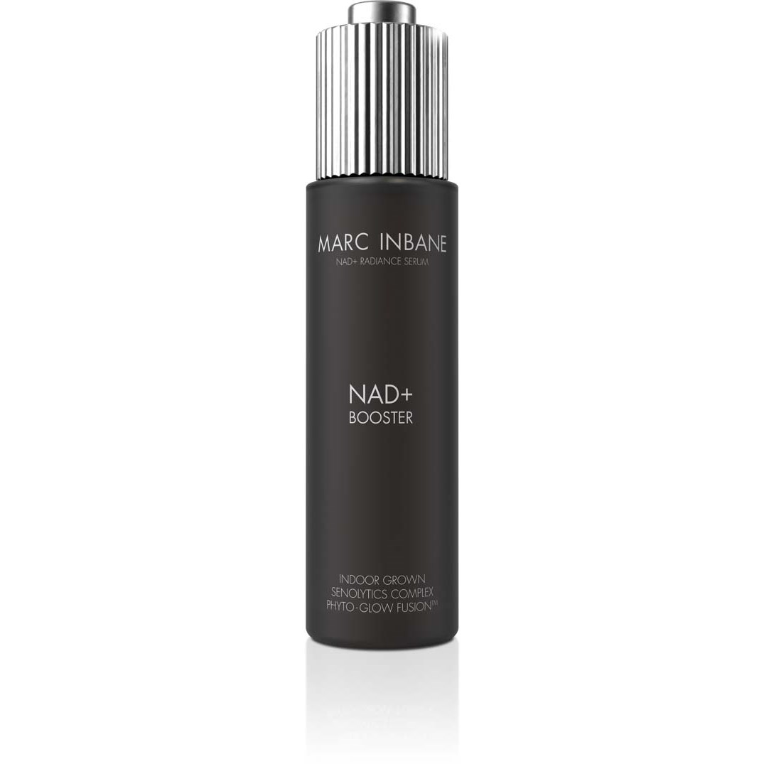 Marc Inbane NAD+ Radiance Serum 30 ml