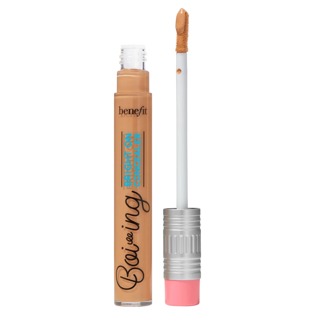 Boi-ing Bright On Concealer 8 Apricot