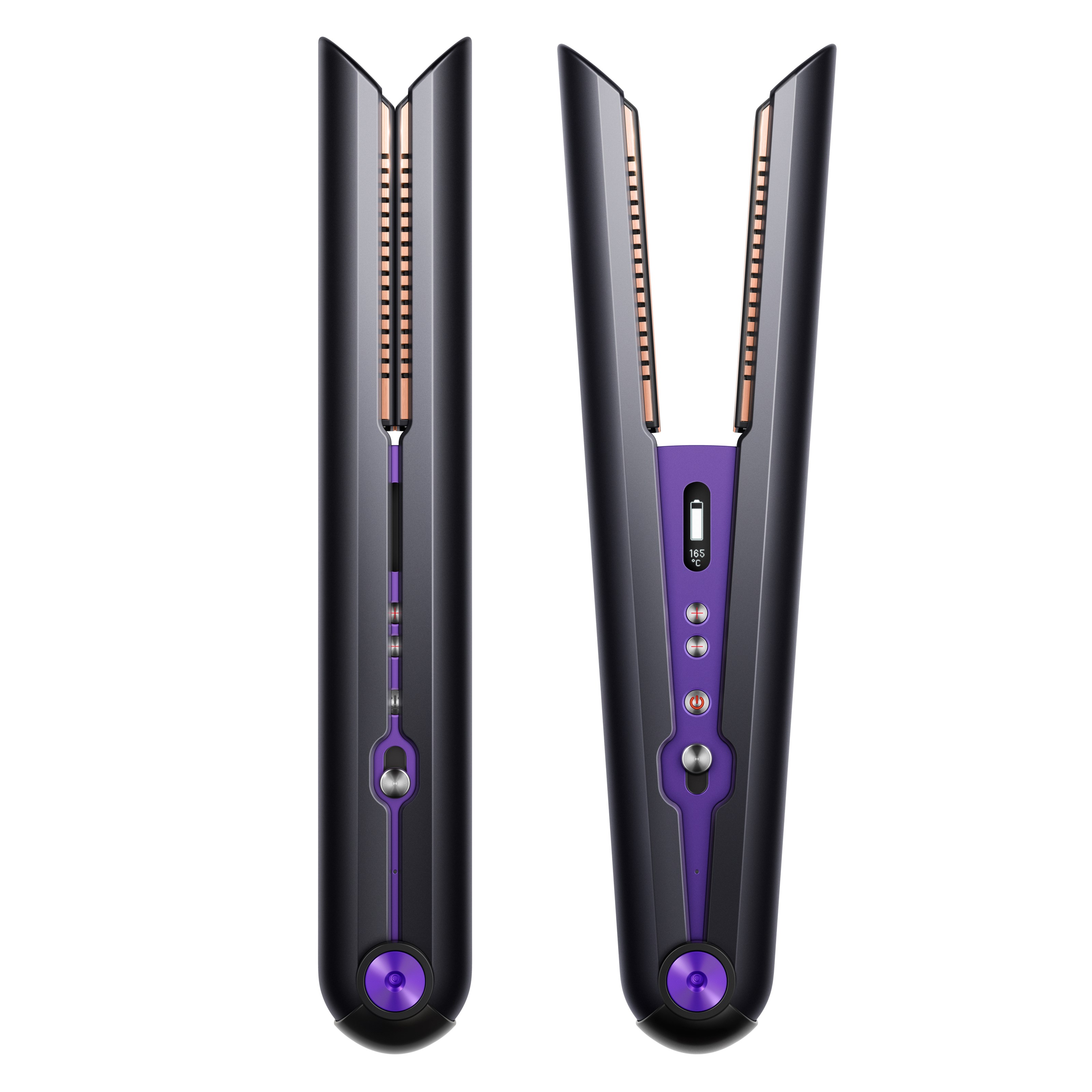 Dyson