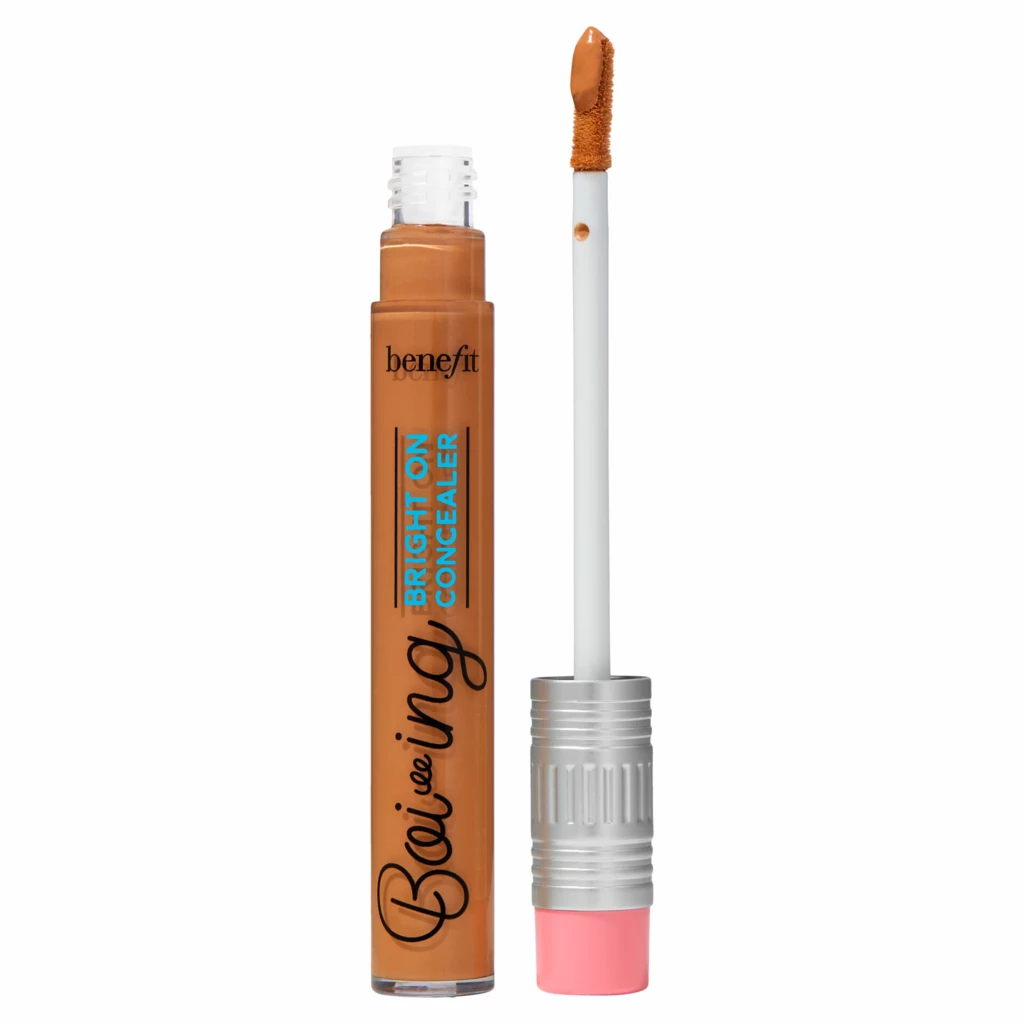 Boi-ing Bright On Concealer 11 Hazelnut