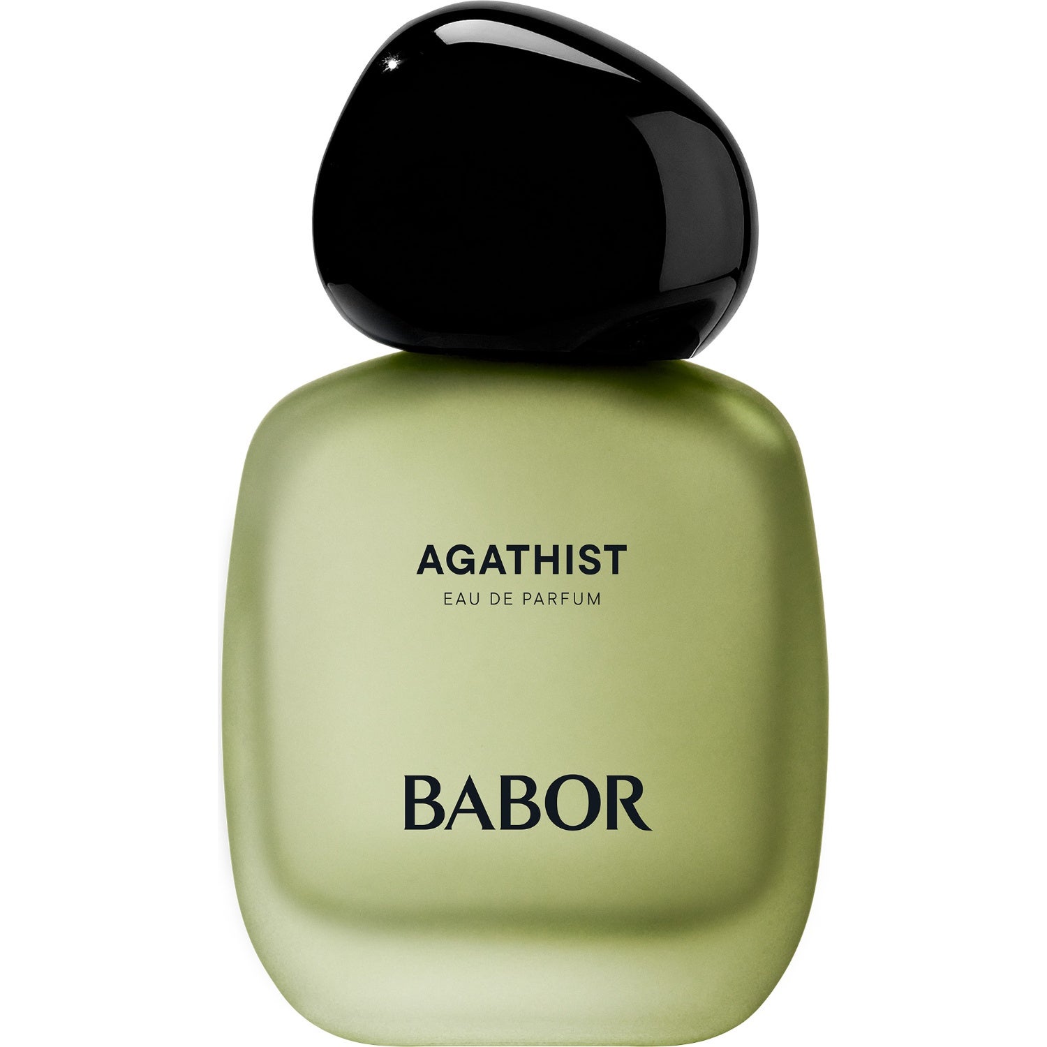 Babor Soul & Body Eau de Parfum Agathist 50 ml
