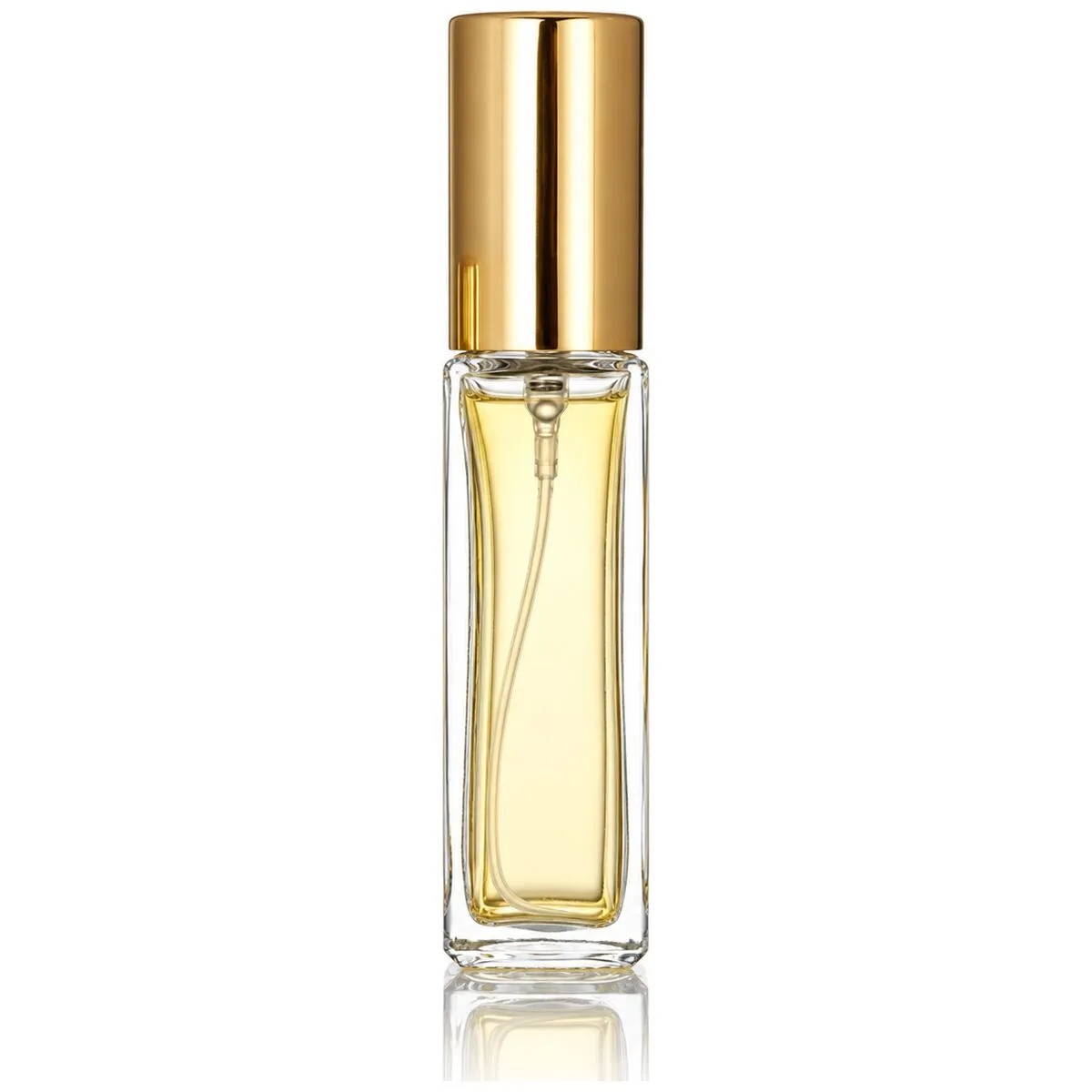 Lorenzo Pazzaglia Summer Hammer Extrait de Parfum 9ml Sample